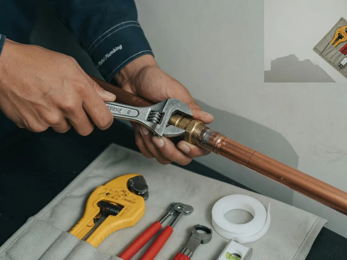 Why choose Drain Cleaning in Rolla, KS